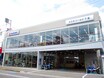 【スズキ】スズキ直営店でのバイクレンタルサービスが中部・関西地区でも取り扱い開始！