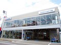 【スズキ】スズキ直営店でのバイクレンタルサービスが中部・関西地区でも取り扱い開始！