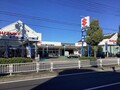 【スズキ】スズキ直営店でのバイクレンタルサービスが中部・関西地区でも取り扱い開始！
