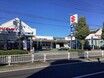 【スズキ】スズキ直営店でのバイクレンタルサービスが中部・関西地区でも取り扱い開始！