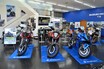 【スズキ】スズキ直営店でのバイクレンタルサービスが中部・関西地区でも取り扱い開始！