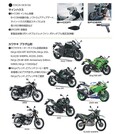 カワサキ プラザ山形が8/2・3日の2日間イベントを開催！ 来場者にコーヒー無料サービス！