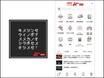 グーネットアプリに異変が!? 「ムー」からのメッセージを解き明かそう！