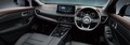 新型フォレスターライバル対決《RAV4／エクストレイルほか》