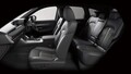 新型フォレスターライバル対決《RAV4／エクストレイルほか》