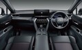 新型フォレスターライバル対決《RAV4／エクストレイルほか》