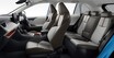 新型フォレスターライバル対決《RAV4／エクストレイルほか》