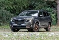 新型フォレスターライバル対決《RAV4／エクストレイルほか》