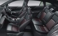 新型フォレスターライバル対決《RAV4／エクストレイルほか》