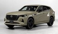 新型フォレスターライバル対決《RAV4／エクストレイルほか》