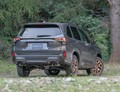 新型フォレスターライバル対決《RAV4／エクストレイルほか》