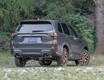 新型フォレスターライバル対決《RAV4／エクストレイルほか》