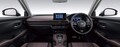 新型フォレスターライバル対決《RAV4／エクストレイルほか》