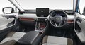 新型フォレスターライバル対決《RAV4／エクストレイルほか》