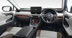 新型フォレスターライバル対決《RAV4／エクストレイルほか》