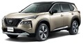 新型フォレスターライバル対決《RAV4／エクストレイルほか》