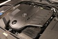 帰ってきた直列6気筒　メルセデス最新の技術を搭載した「S 450」発表
