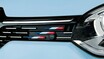 ルノー トゥインゴの日本向け最終モデル「トゥインゴ インテンス EDC エディション フィナル」が限定300台で登場