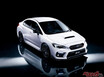 600万円超えも見えてきた！　スバルWRX S4に「STI Sport ♯」が2024年春に登場か!?　国産最高峰スポーツセダンに至高の限定車降臨へ!!