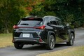 レクサス最小SUV「UX」発売　欧州プレミアムブランドは好敵手揃いだがはたして？