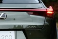 レクサス最小SUV「UX」発売　欧州プレミアムブランドは好敵手揃いだがはたして？
