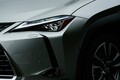 レクサス最小SUV「UX」発売　欧州プレミアムブランドは好敵手揃いだがはたして？
