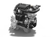 スズキがインドで新型スイフトを発売。パワートレインには新たなZシリーズエンジンを採用