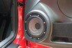 ［Pro Shop インストール・レビュー］VW ザ・ビートル（山本大地さん）by custom&car Audio PARADA　前編