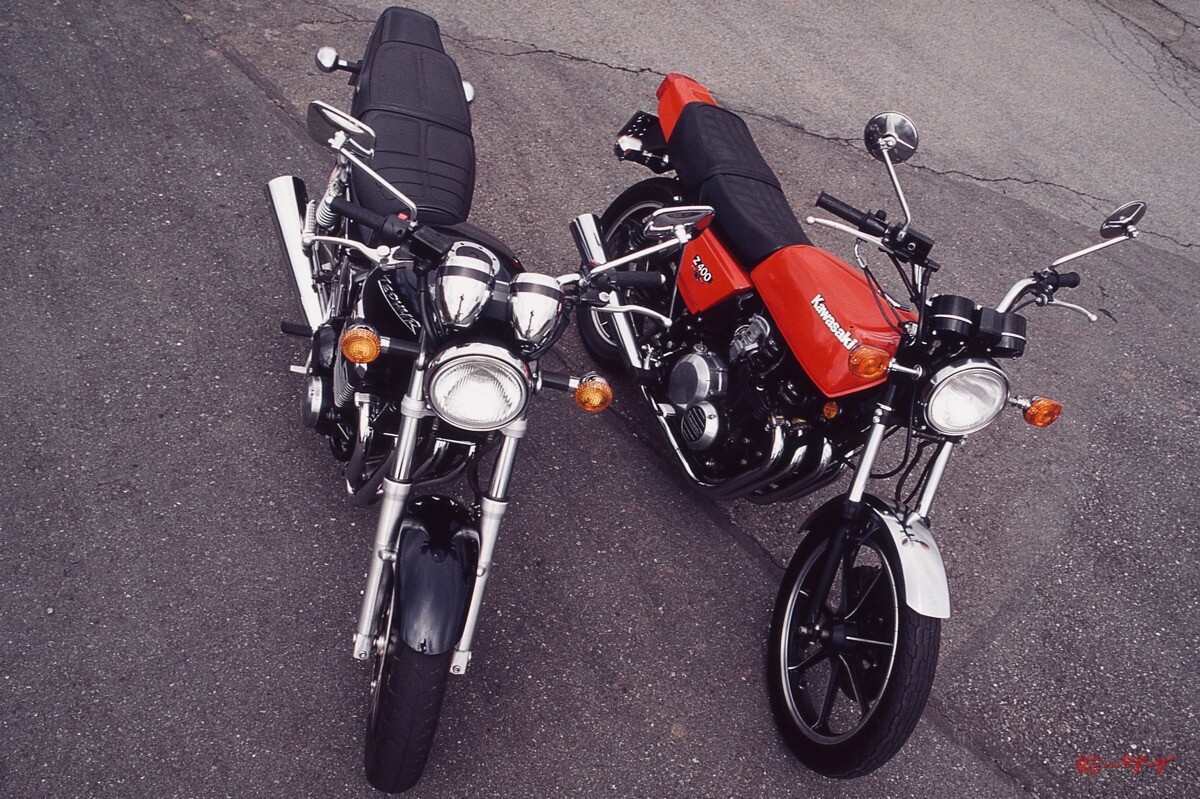 海外輸入 インボイス カブonly vol.10 モトモト – MOTOMOTO