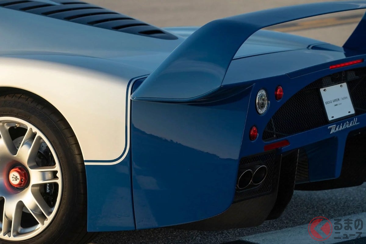 12月15日23:59閉店最後値下アンジェリ。。メロディーボンネット2点以上割引 開店】閉店した冨士吉本店の跡地に駐車場「タイムズ明石本町第8