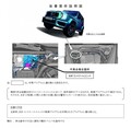 メルセデス・ベンツ「Gクラス」4,768台にリコール 横滑り防止装置（ESP）に不具合