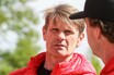 ラリー経験ゼロの日本人が、本場フィンランドでクラス3位の快挙！ カメラマン山本佳吾の「フィンランドラリー選手権」第4戦レポート