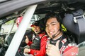 ラリー経験ゼロの日本人が、本場フィンランドでクラス3位の快挙！ カメラマン山本佳吾の「フィンランドラリー選手権」第4戦レポート