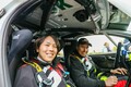 ラリー経験ゼロの日本人が、本場フィンランドでクラス3位の快挙！ カメラマン山本佳吾の「フィンランドラリー選手権」第4戦レポート