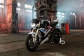 BMW Motorrad「S1000R」全面刷新した新型モデルが登場