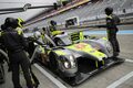 WEC：ロッテラー＆バイコレスが復帰。“ル・マン前哨戦”第7戦スパのエントリーリストが発表