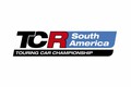 TCRが2021年に南米上陸。ブラジル、アルゼンチン、チリ、ウルグアイの4カ国でシリーズ戦開催
