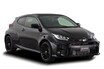 トヨタがGRヤリスの全ラインアップを発表。RZに加え、新たにRSとRCを設定