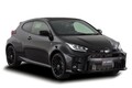 トヨタがGRヤリスの全ラインアップを発表。RZに加え、新たにRSとRCを設定