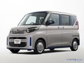 日産、「東京オートサロン2024」出展概要を発表