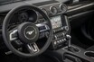 フォード・マスタングGT5.0 V8 AT試乗　ビッグマイナーチェンジで魅力向上　理想はMT