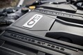 フォード・マスタングGT5.0 V8 AT試乗　ビッグマイナーチェンジで魅力向上　理想はMT