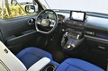 シンプルな運転の楽しさ　ヒョンデ・キャスパーへ試乗　韓国版軽自動車のクロスオーバー　