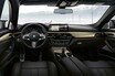 BMW M5誕生35周年モデル「35 Jahre Edition」を日本で10台、世界で350台限定で発売