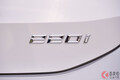 BMW初のFFモデルが2代目に激進化！ BMW新型「2シリーズアクティブツアラー」欧州登場 日本ではいつ？