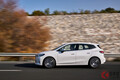 BMW初のFFモデルが2代目に激進化！ BMW新型「2シリーズアクティブツアラー」欧州登場 日本ではいつ？