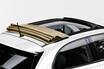 ステランティス　フィアット500Xに電動開閉ソフトトップを装備した限定車を発売
