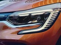 ルノー キャプチャーがフルモデルチェンジ。スタイリッシュさと機能美に磨きをかけたコンパクトSUV