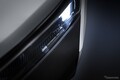ジープ『コンパス』新型発表、初のEVは航続最大650kmを可能に