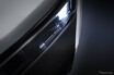 ジープ『コンパス』新型発表、初のEVは航続最大650kmを可能に